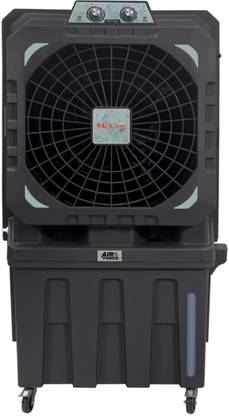 Mccoy 140 L Desert Air Cooler