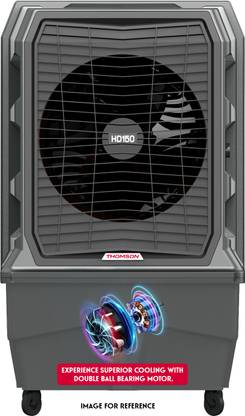Thomson 150 L Desert Air Cooler