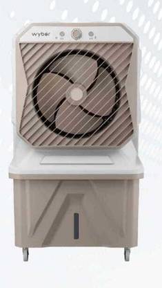 Wybor 130 L Room/Personal Air Cooler