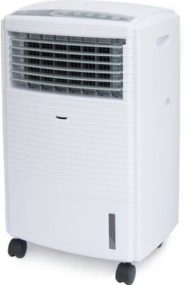 multicooler 60 L Desert Air Cooler