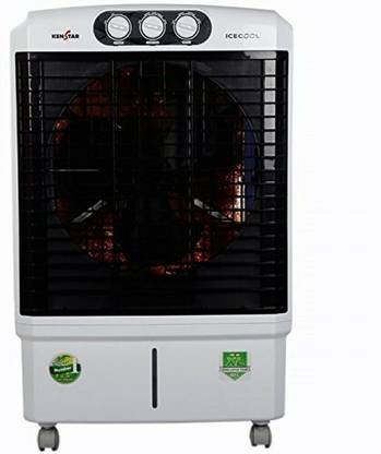 Kenstar 60 L Desert Air Cooler