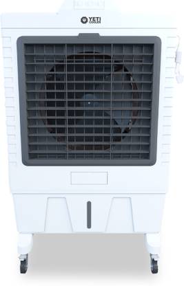 Yeti 90 L Desert Air Cooler