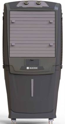 Blue Star 60 L Desert Air Cooler