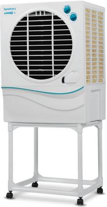 Symphony 41 L Room/Personal Air Cooler