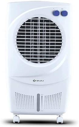 BAJAJ 36 L Room/Personal Air Cooler
