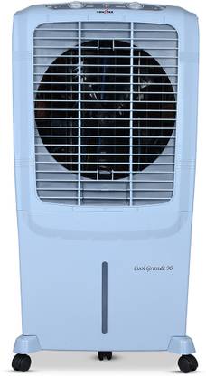 Kenstar 90 L Desert Air Cooler