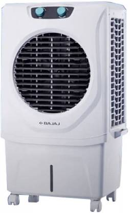 BAJAJ 70 L Desert Air Cooler