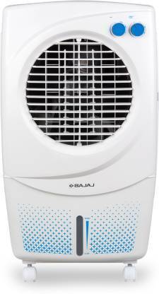 BAJAJ 24 L Room/Personal Air Cooler