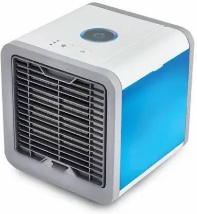 krishna traders 4 L Room/Personal Air Cooler