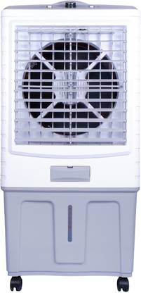 Uniplus 90 L Desert Air Cooler