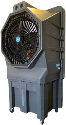 CRUISER C.S.O. 100 L Desert Air Cooler