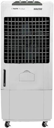 Voltas 60 L Desert Air Cooler