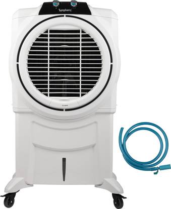 Symphony 115 L Desert Air Cooler