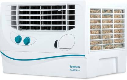 Symphony 22 L Window Air Cooler