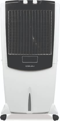 BAJAJ 115 L Desert Air Cooler