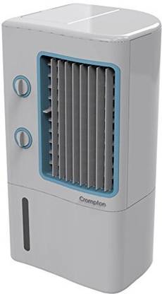 Crompton 7 L Room/Personal Air Cooler