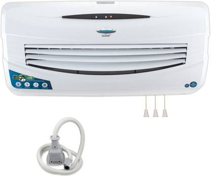 Symphony 15 L Room/Personal Air Cooler