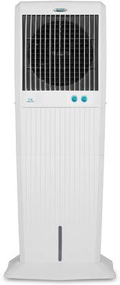 Symphony 100 L Desert Air Cooler