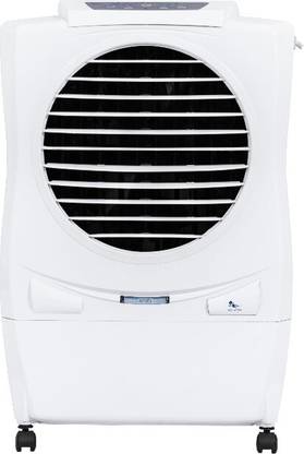 Symphony 17 L Tower Air Cooler