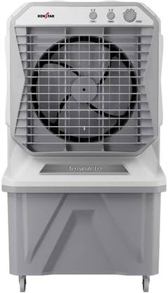 Kenstar 135 L Desert Air Cooler