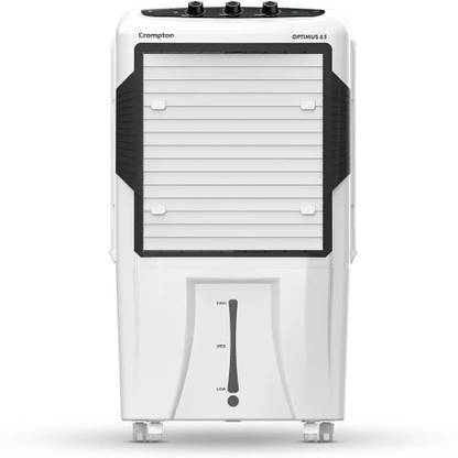 Crompton 65 L Desert Air Cooler