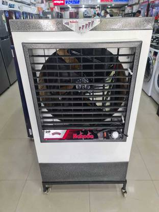 NAKODA 74 L Desert Air Cooler