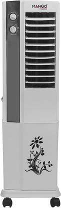 MANGO 16 L Tower Air Cooler