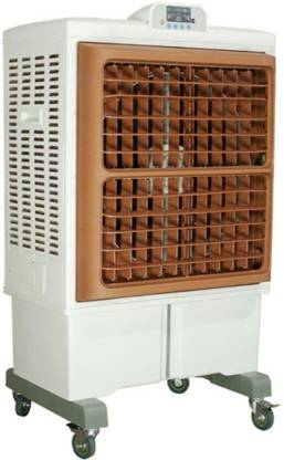 Wonder Kooler 30 L Room/Personal Air Cooler