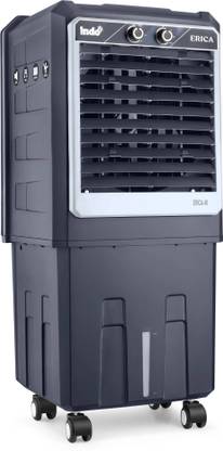 Indo 48 L Room/Personal Air Cooler