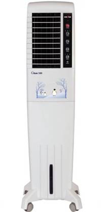 Kenstar 50 L Tower Air Cooler
