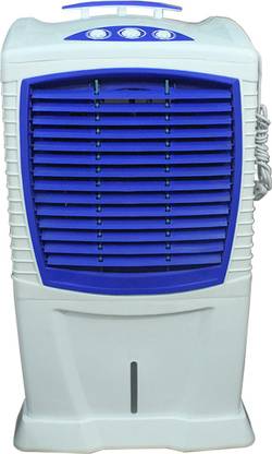 MOFKOF 85 L Tower Air Cooler
