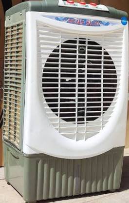 BREEZE 60 L Desert Air Cooler