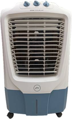 Godrej 67 L Desert Air Cooler