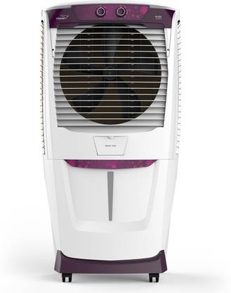 V-Guard 75 L Desert Air Cooler