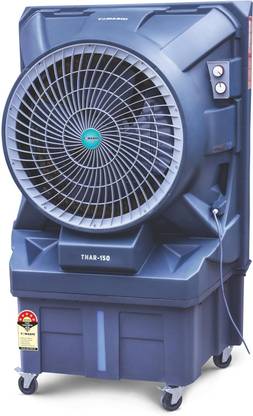 TOMASHI 90 L Window Air Cooler