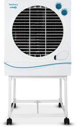 Symphony 51 L Desert Air Cooler