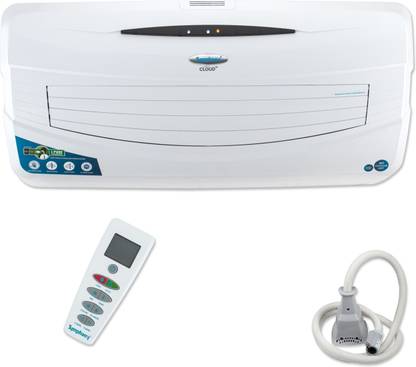 Symphony 15 L Room/Personal Air Cooler