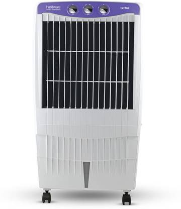 Hindware Smart Appliances 85 L Desert Air Cooler