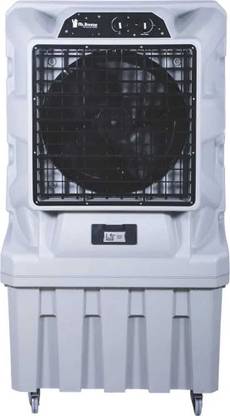 BayBreeze 160 L Room/Personal Air Cooler