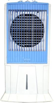 PLATINUM 75 L Desert Air Cooler