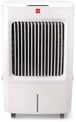 Cello 50 L Room/Personal Air Cooler
