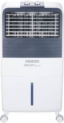 USHA 35 L Room/Personal Air Cooler