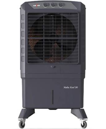 Kenstar 90 L Desert Air Cooler