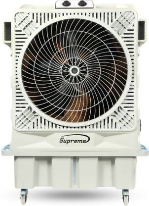 Supreme 180 L Desert Air Cooler
