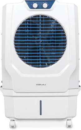 BAJAJ 55 L Desert Air Cooler