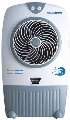 BAJAJ 40 L Room/Personal Air Cooler