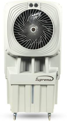 Supreme 130 L Tower Air Cooler