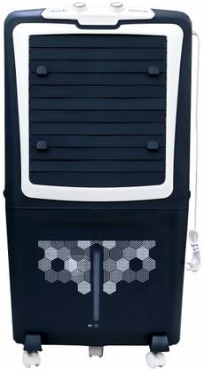 BURLY 60 L Desert Air Cooler