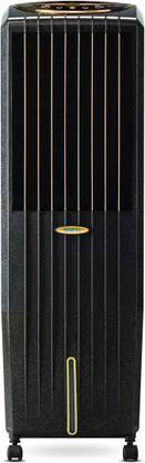 Symphony 22 L Room/Personal Air Cooler