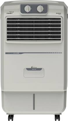 V-Guard 26 L Room/Personal Air Cooler
